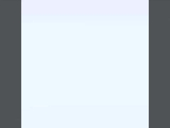 JIVTO Двухчастный шаровой клапан с ручкой рычага использование в конструкции,NPT мужчина к женщине, стандартный портовый клапан